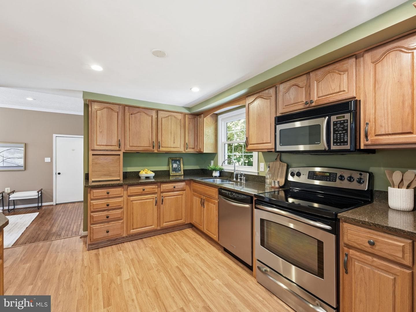 12036 Willowood Drive photo 13