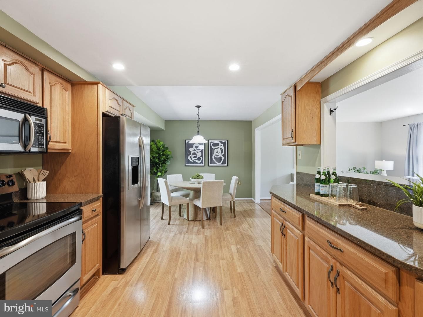 12036 Willowood Drive photo 15
