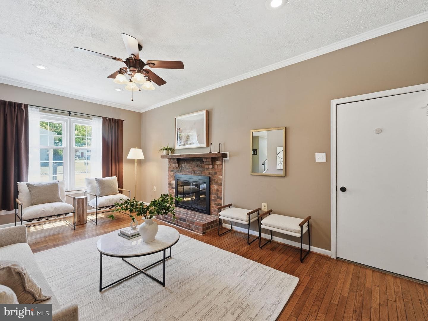 12036 Willowood Drive photo 17