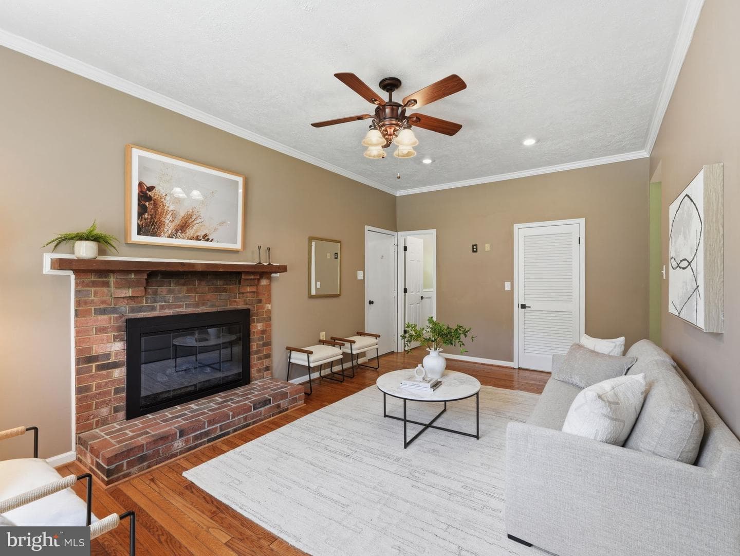 12036 Willowood Drive photo 19