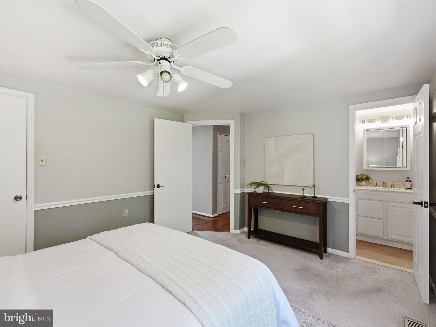 12036 Willowood Drive photo 23