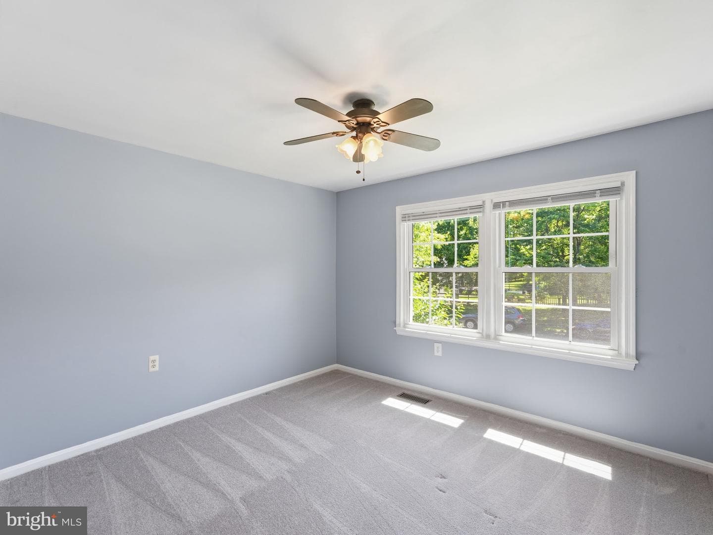 12036 Willowood Drive photo 25