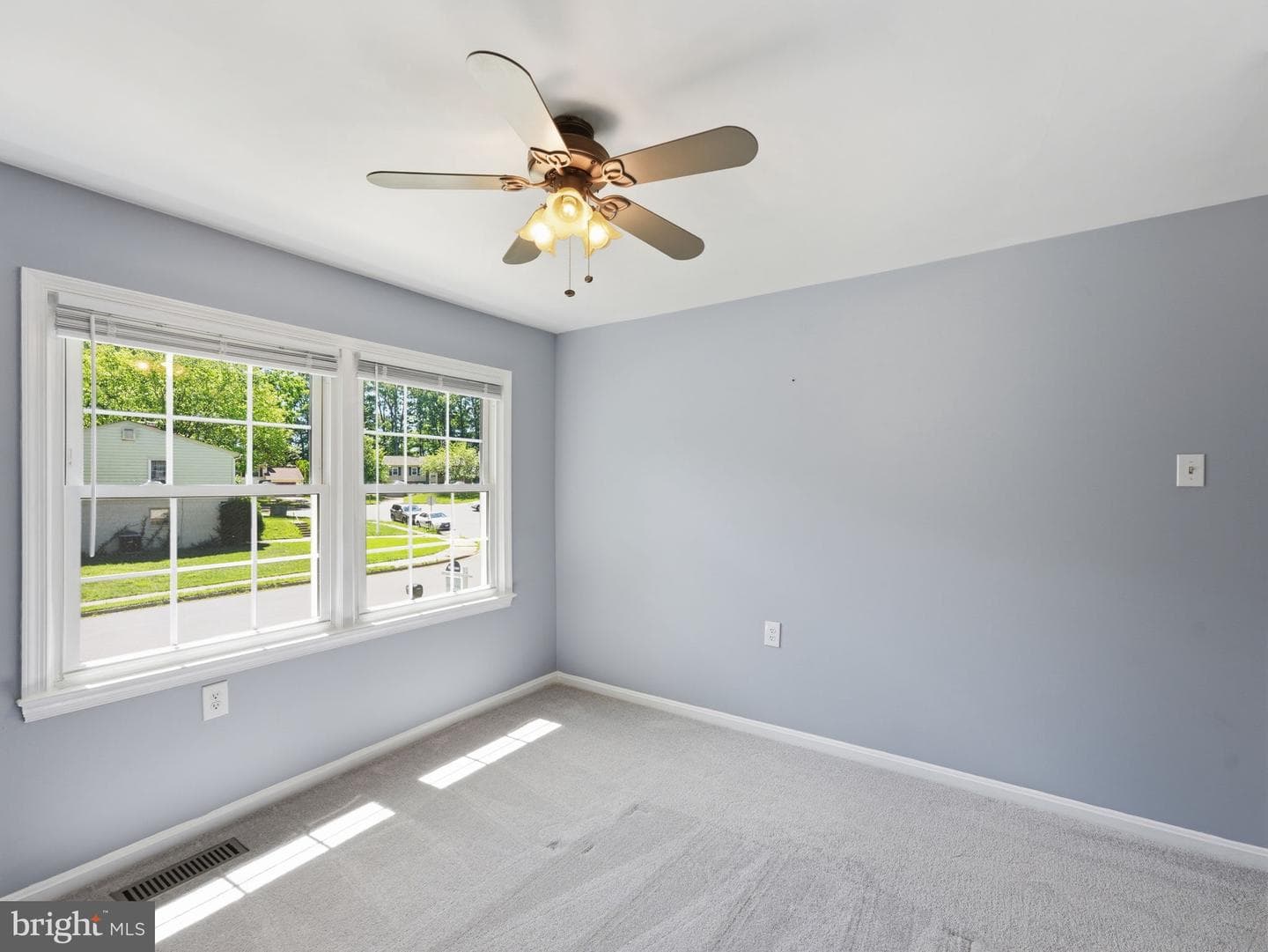 12036 Willowood Drive photo 26