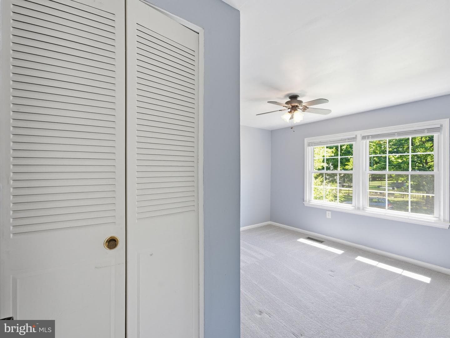 12036 Willowood Drive photo 27