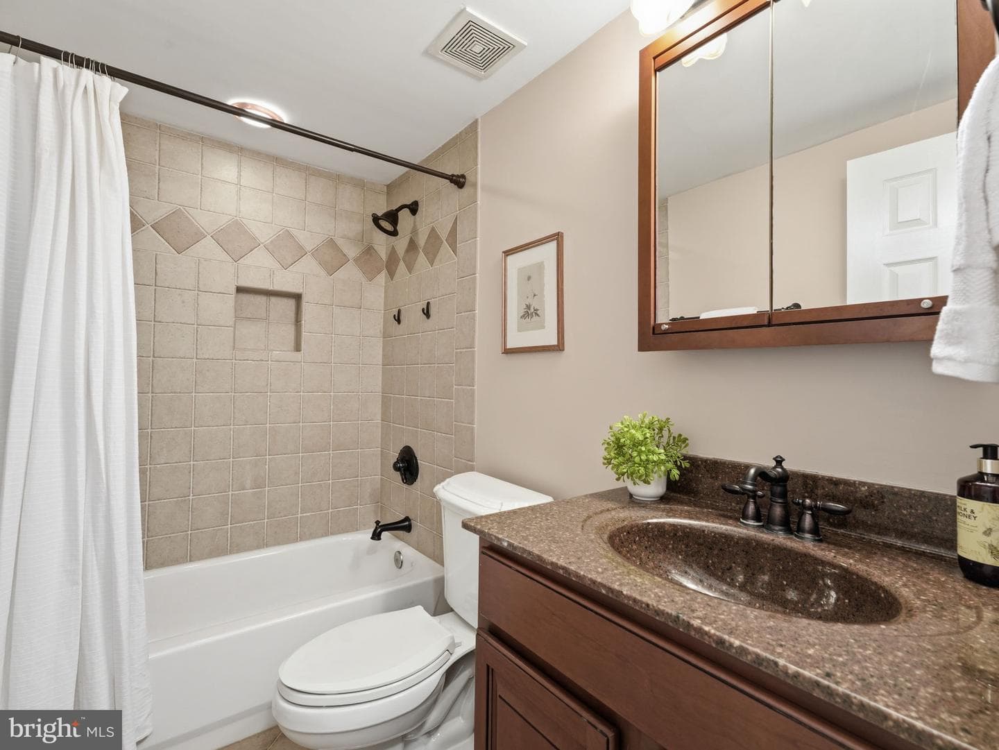 12036 Willowood Drive photo 28