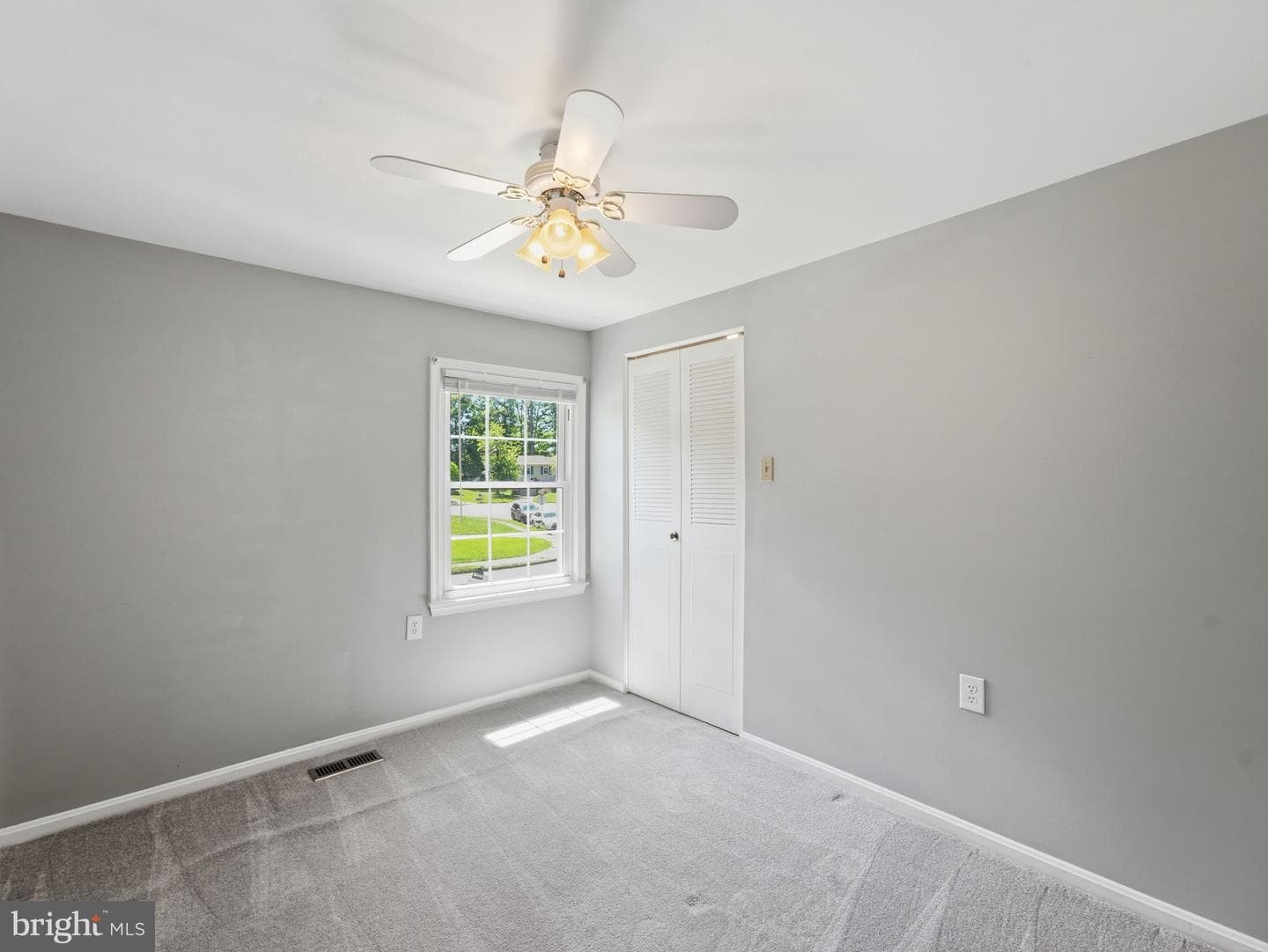 12036 Willowood Drive photo 29