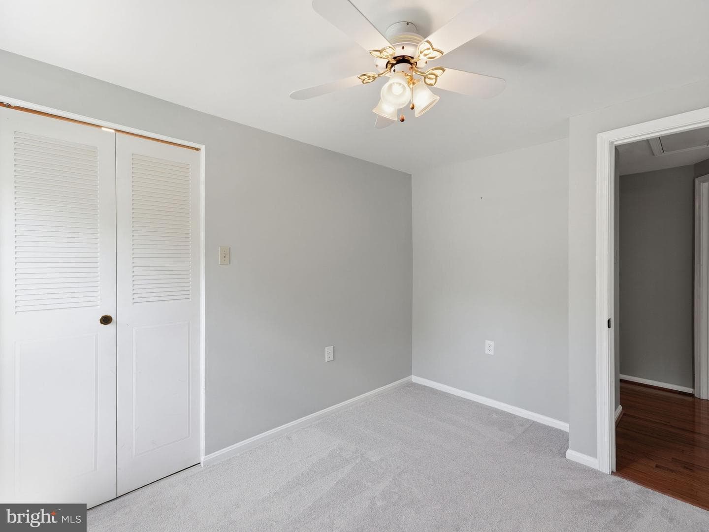 12036 Willowood Drive photo 30