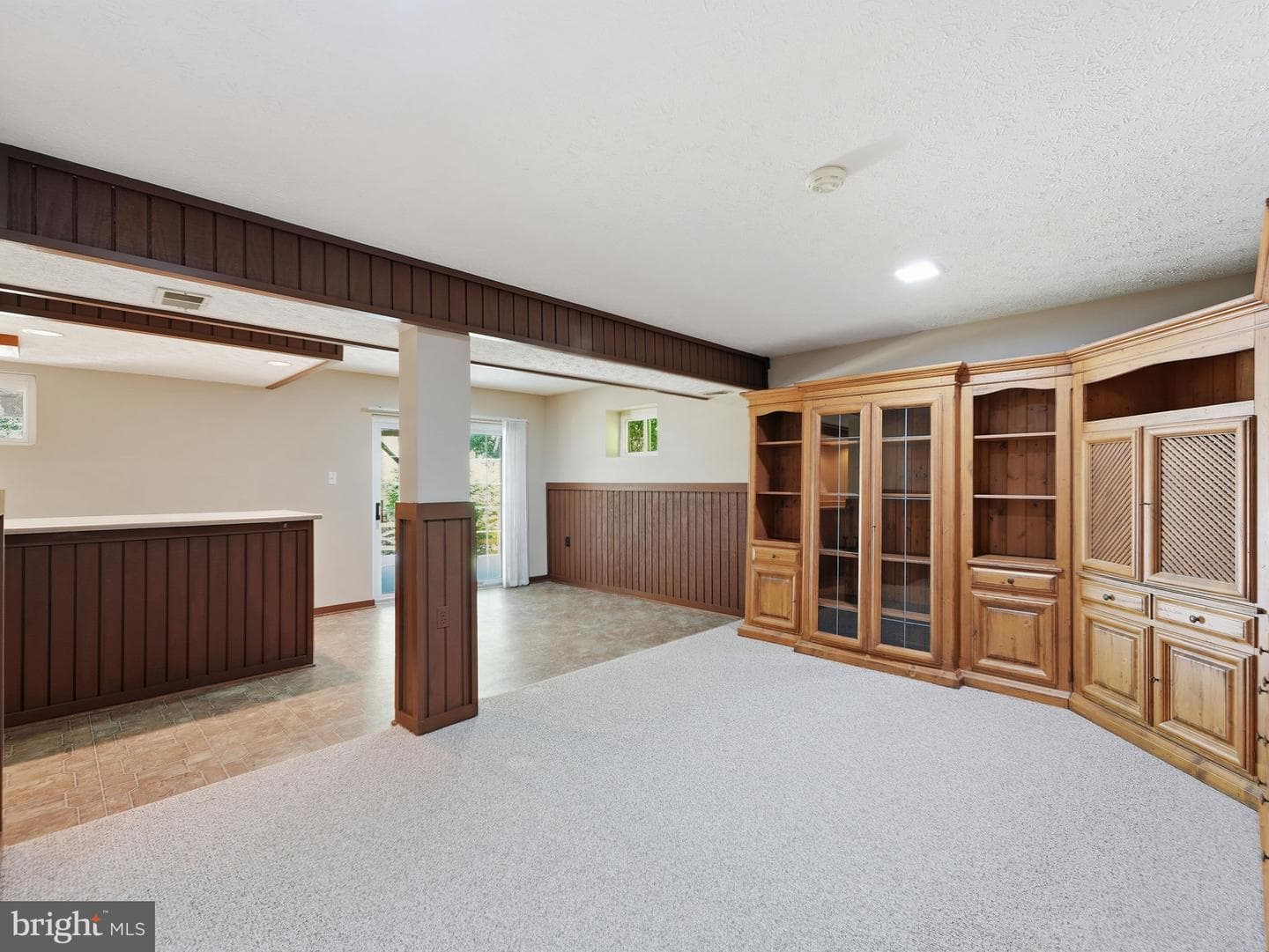 12036 Willowood Drive photo 31