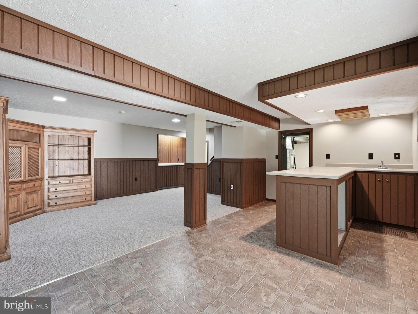 12036 Willowood Drive photo 32