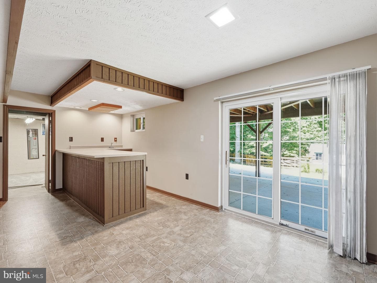 12036 Willowood Drive photo 33