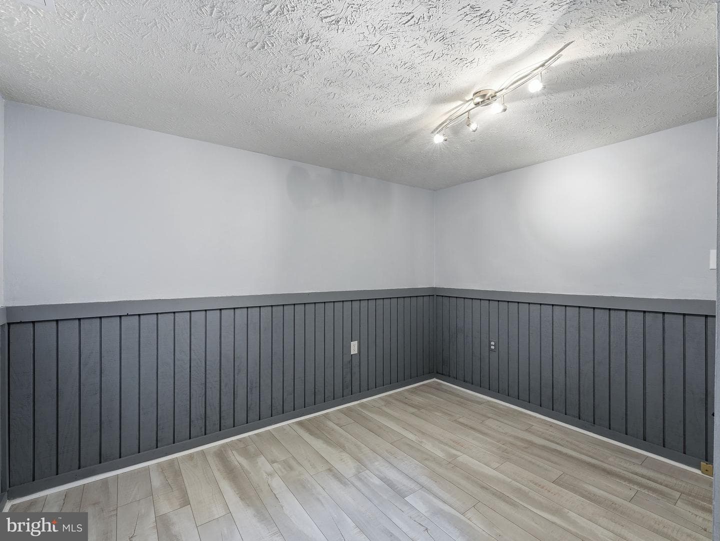 12036 Willowood Drive photo 36