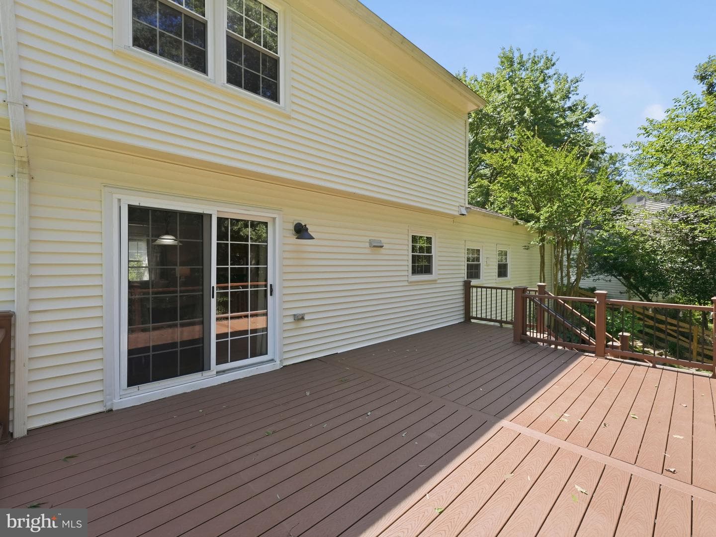 12036 Willowood Drive photo 38