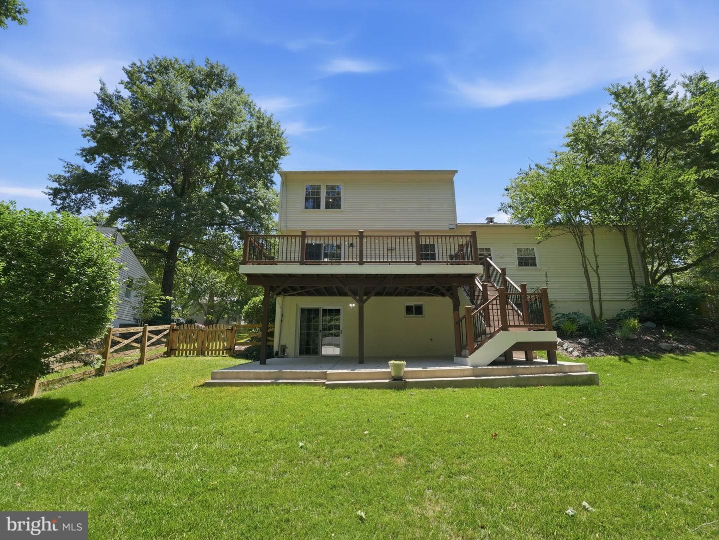 12036 Willowood Drive photo 4