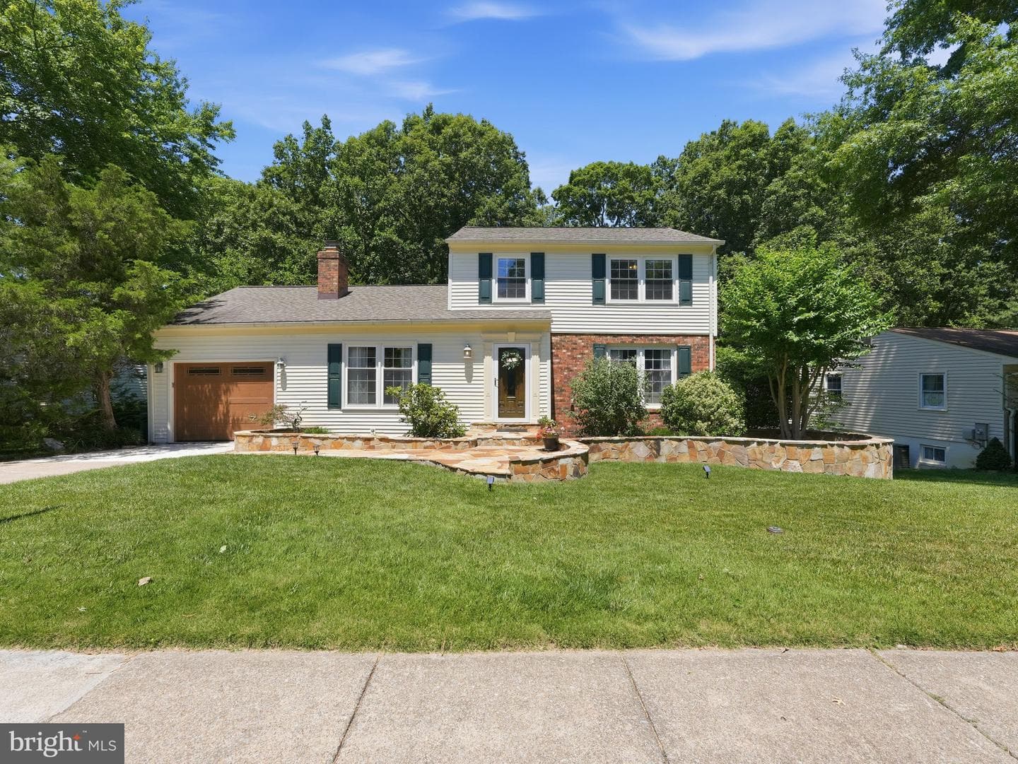 12036 Willowood Drive photo 40