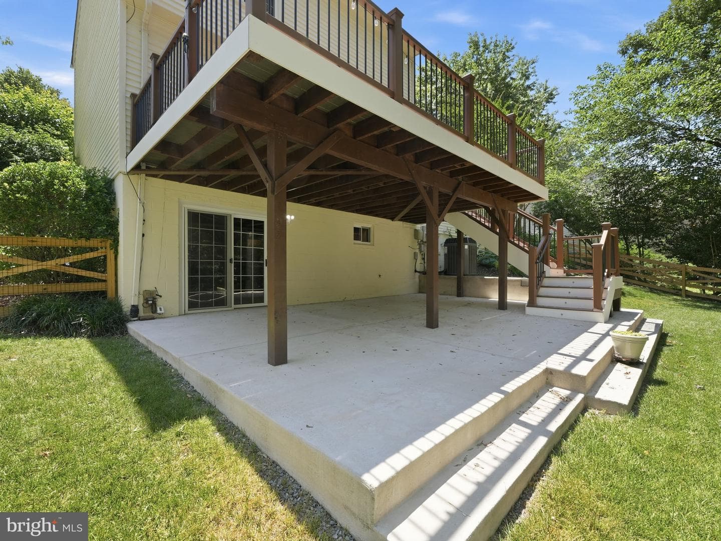 12036 Willowood Drive photo 5