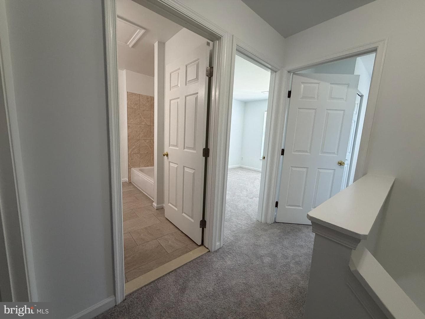 17453 Kagera Drive photo 10