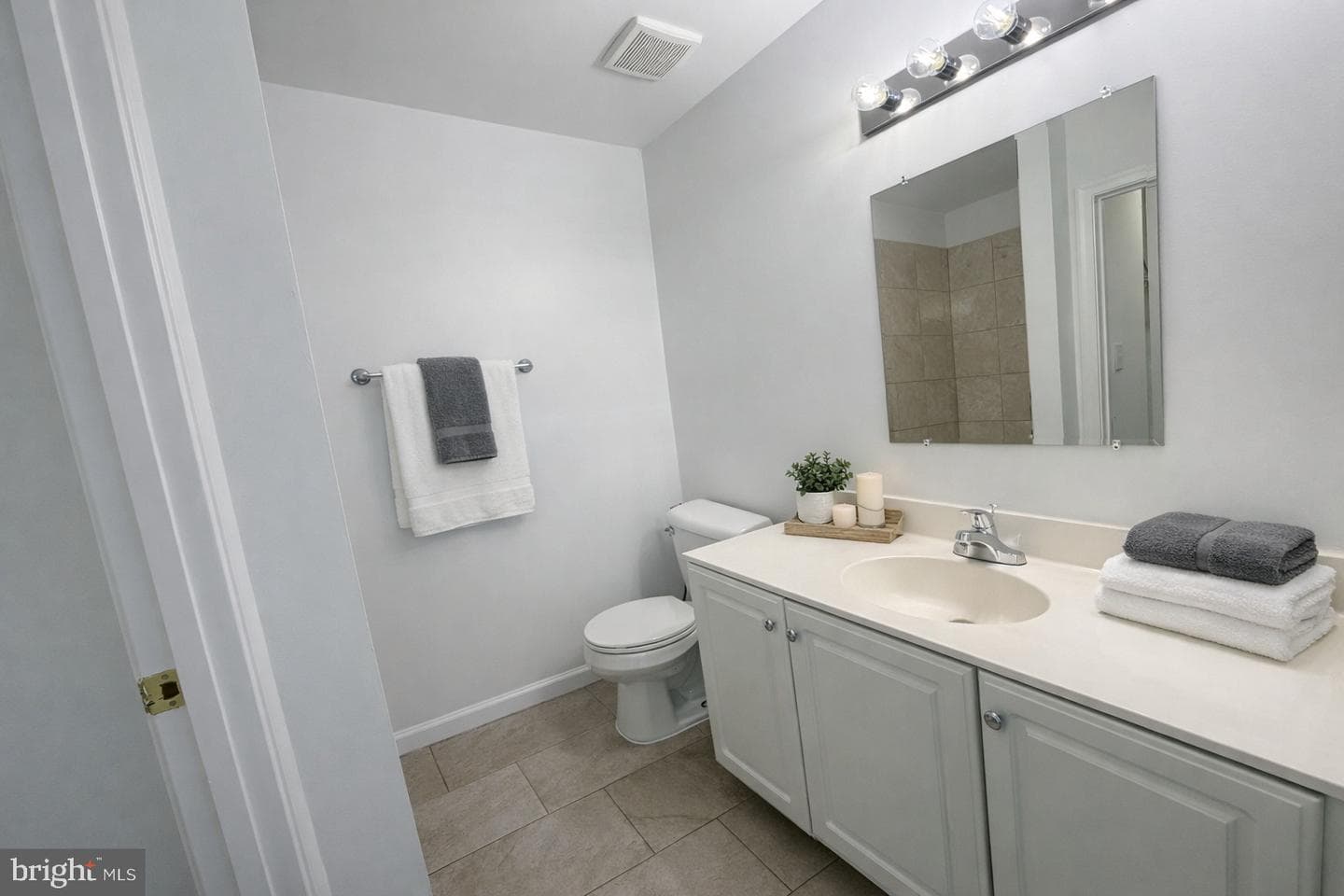 17453 Kagera Drive photo 12