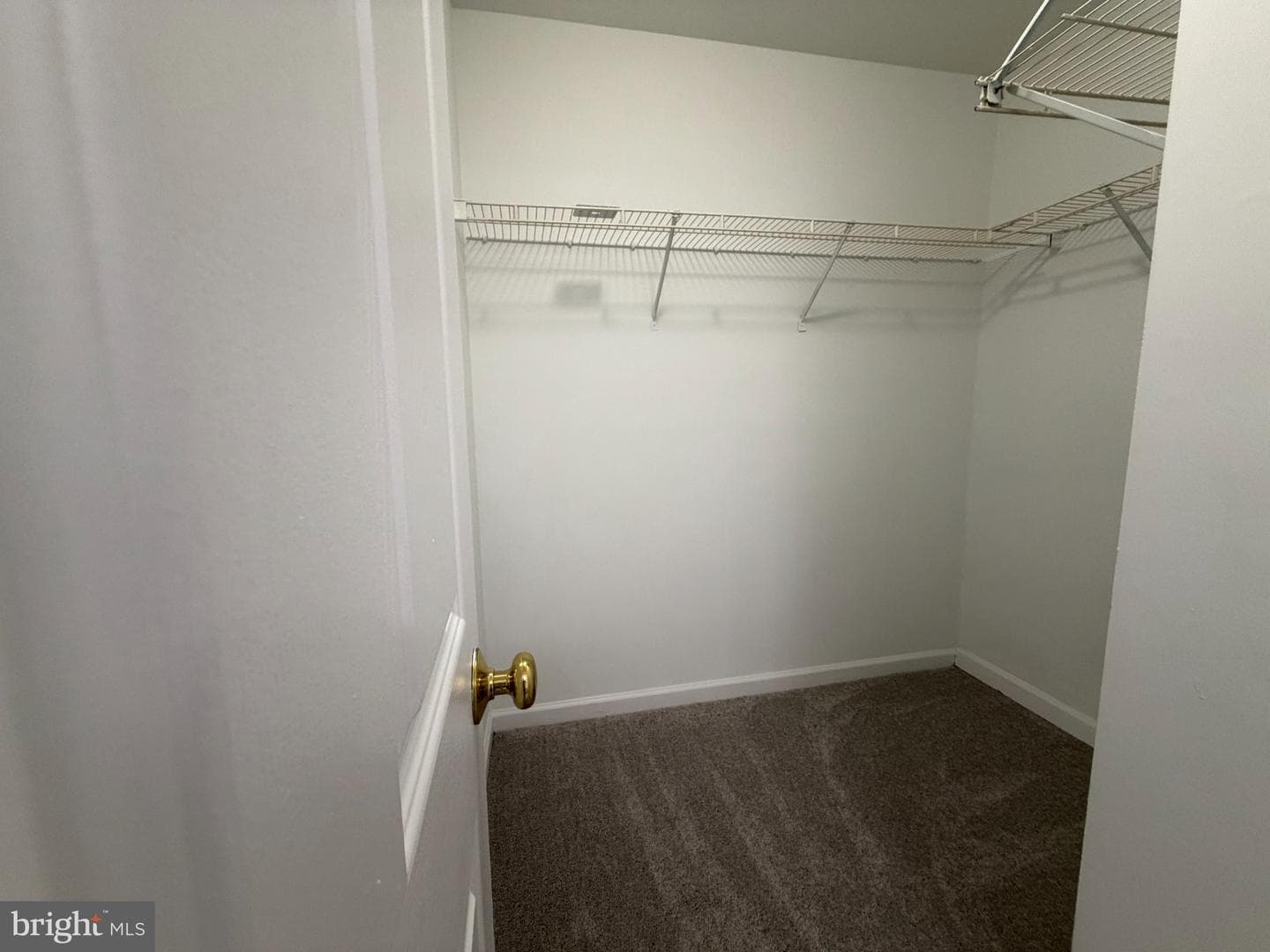 17453 Kagera Drive photo 14