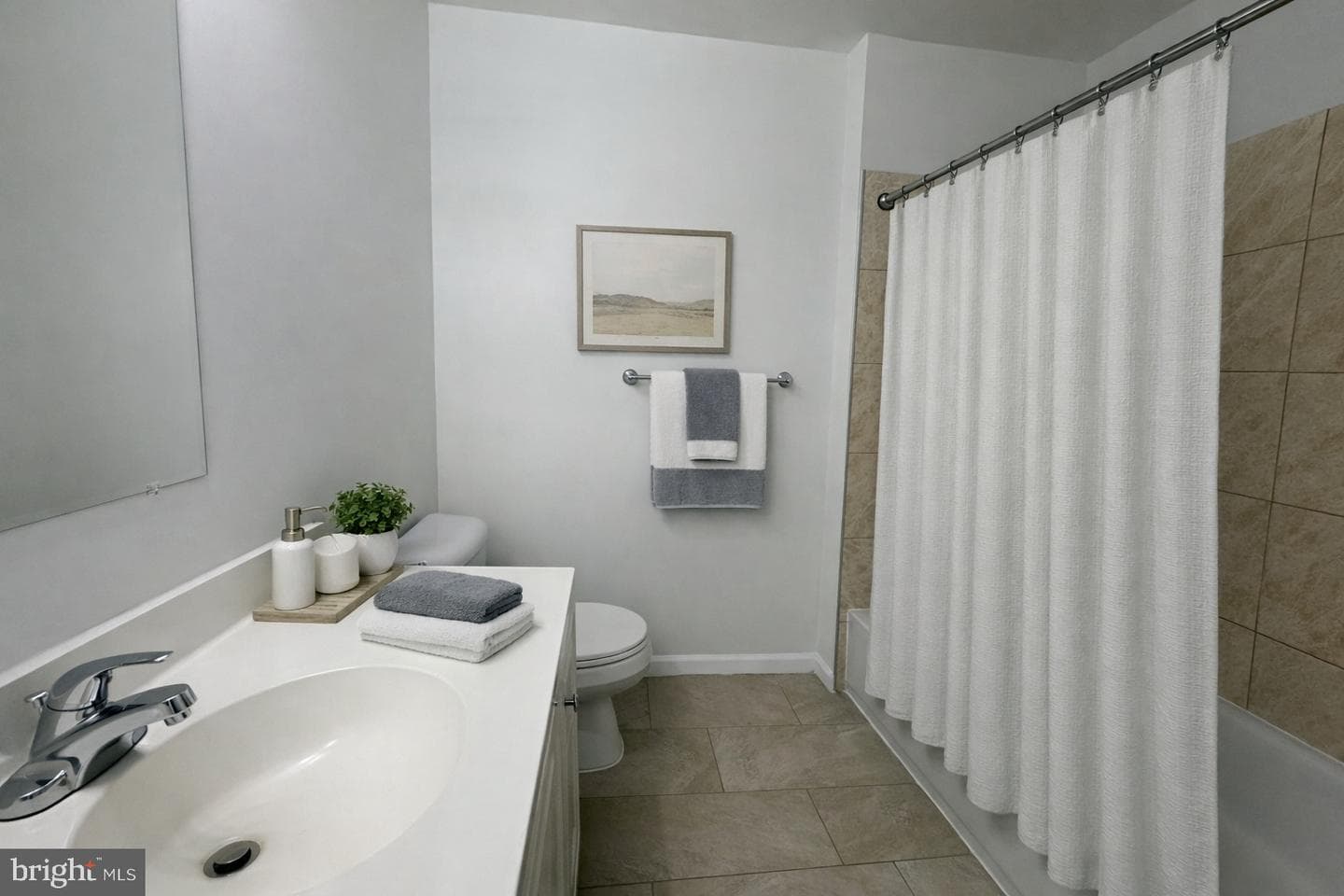 17453 Kagera Drive photo 18