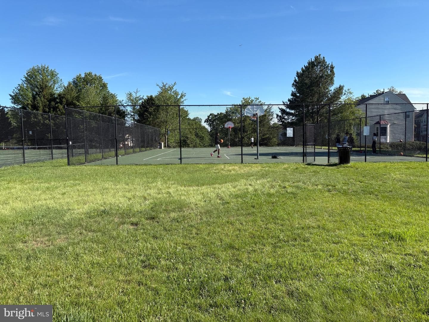 17453 Kagera Drive photo 29
