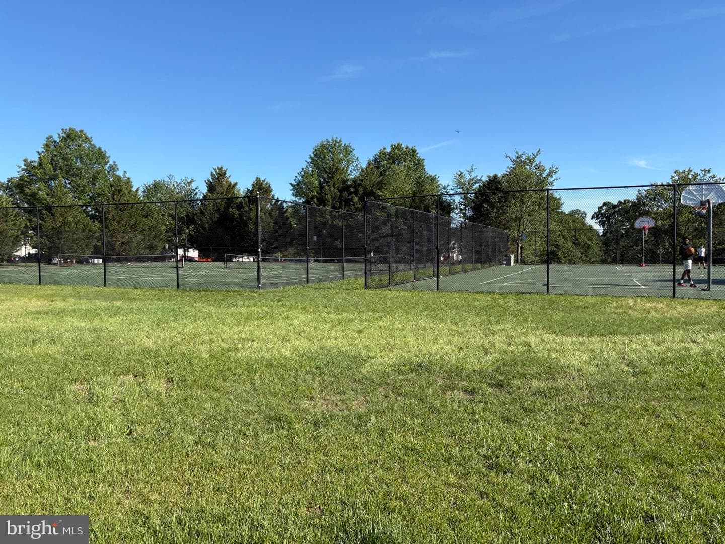 17453 Kagera Drive photo 30