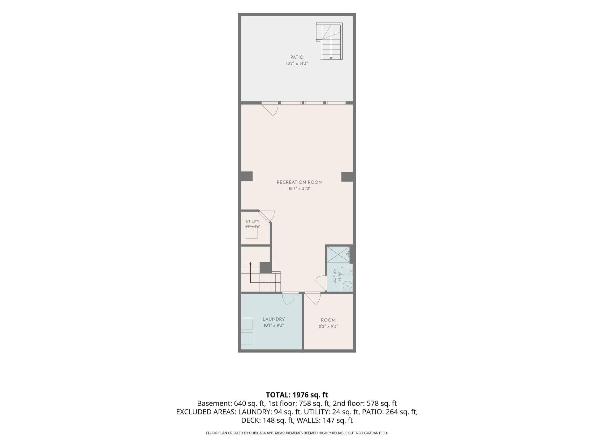 17453 Kagera Drive photo 33