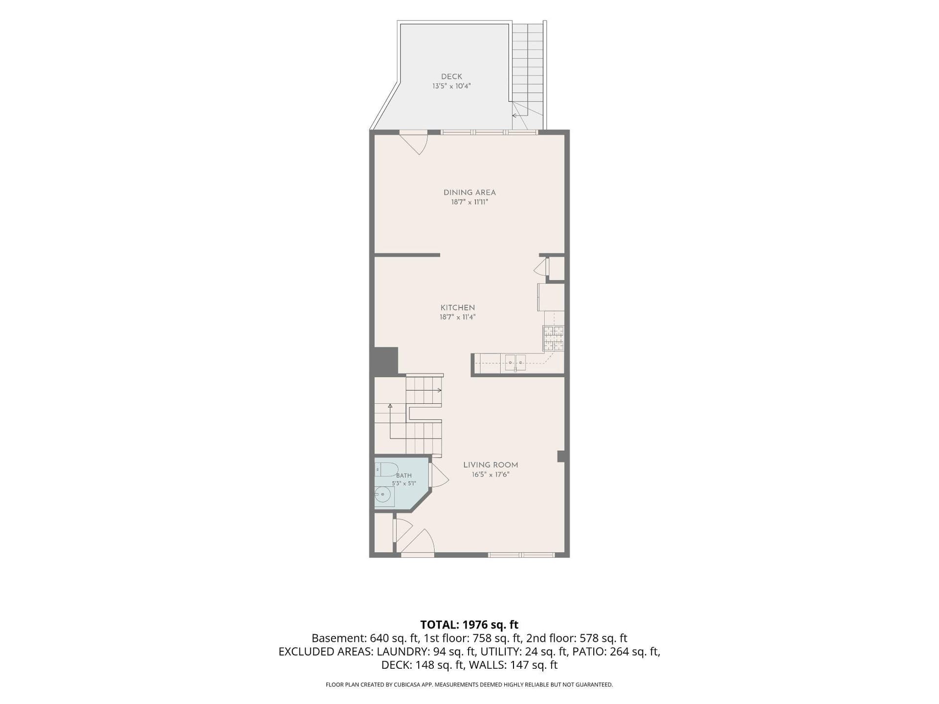 17453 Kagera Drive photo 34