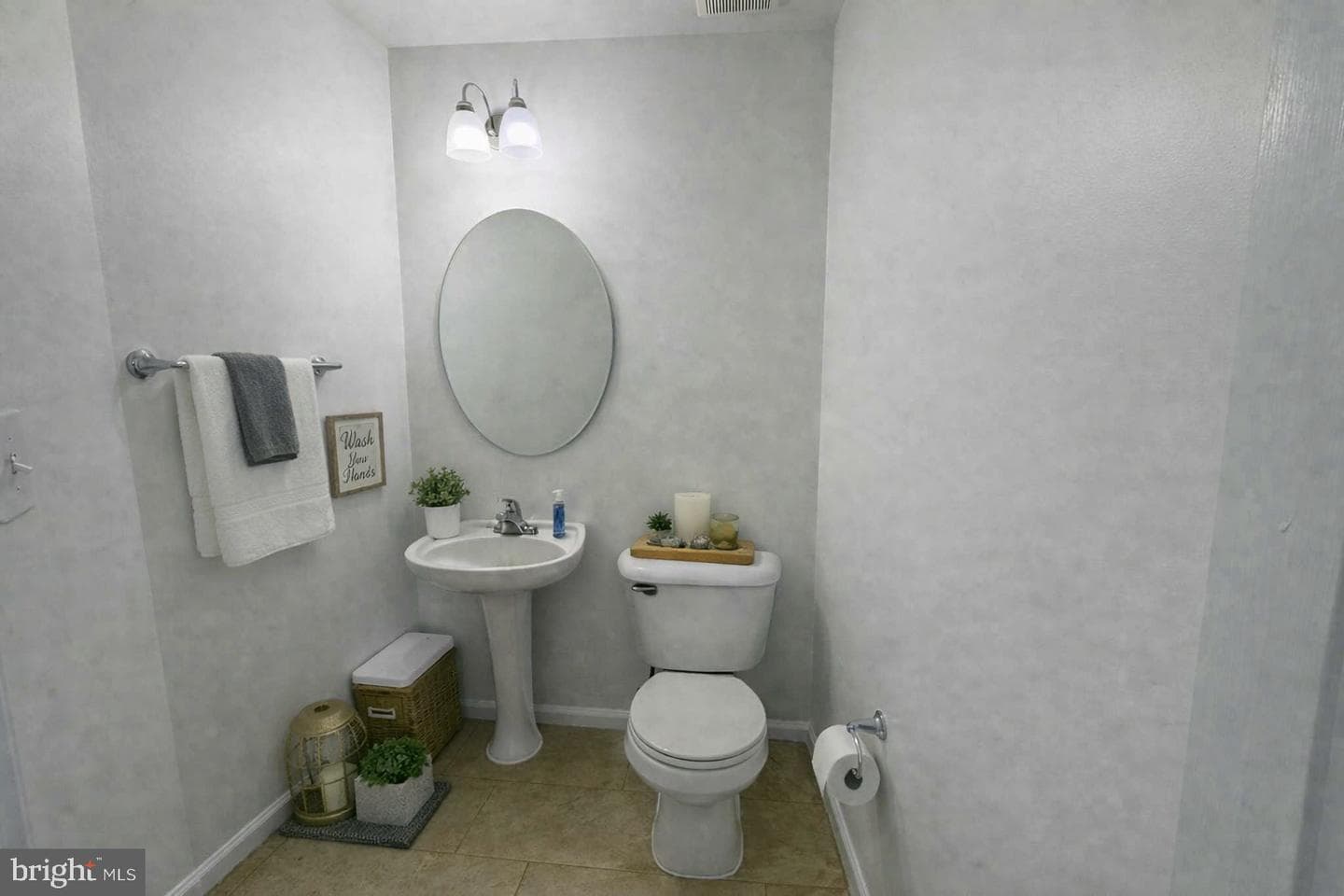 17453 Kagera Drive photo 4