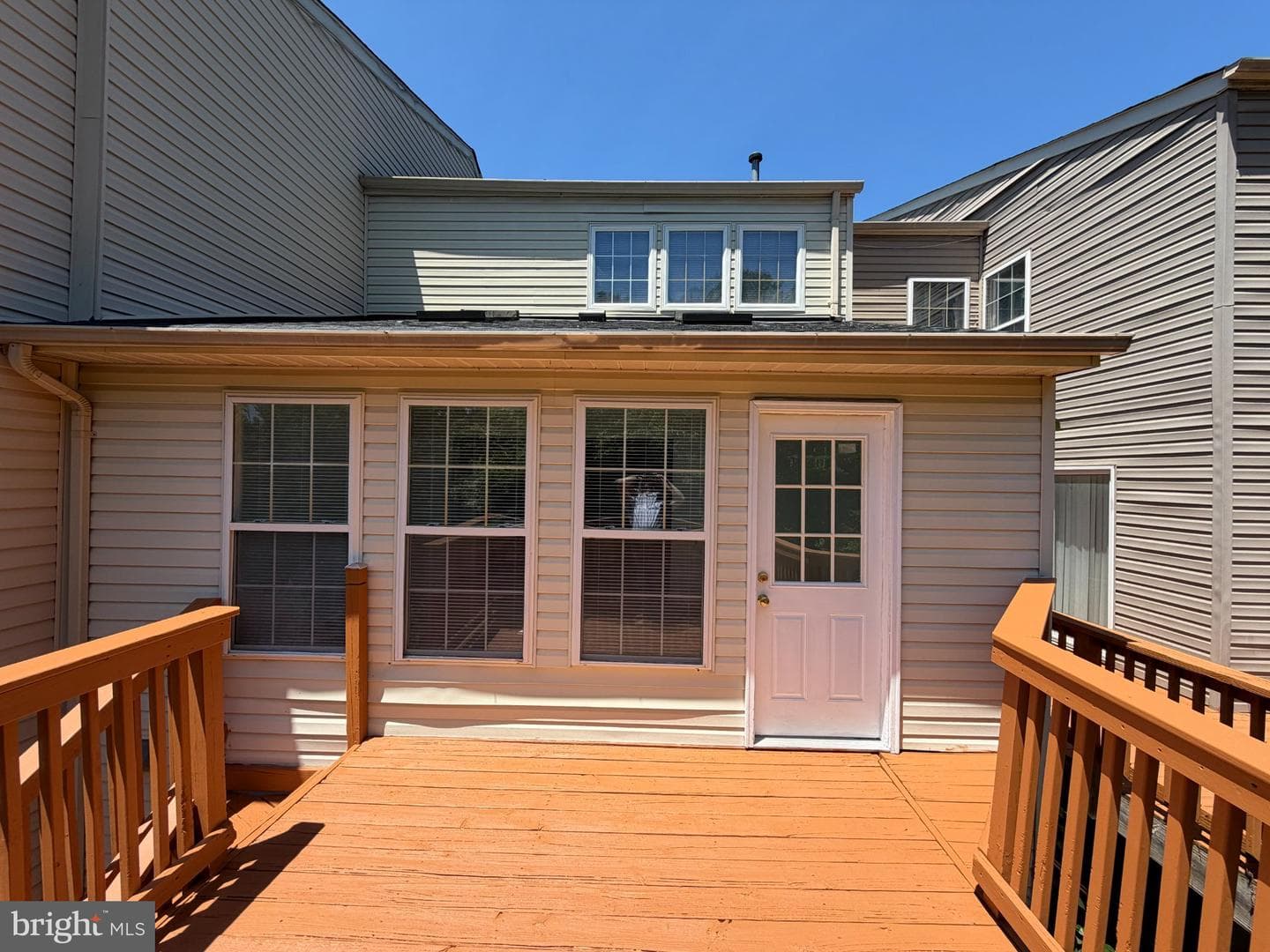 17453 Kagera Drive photo 9