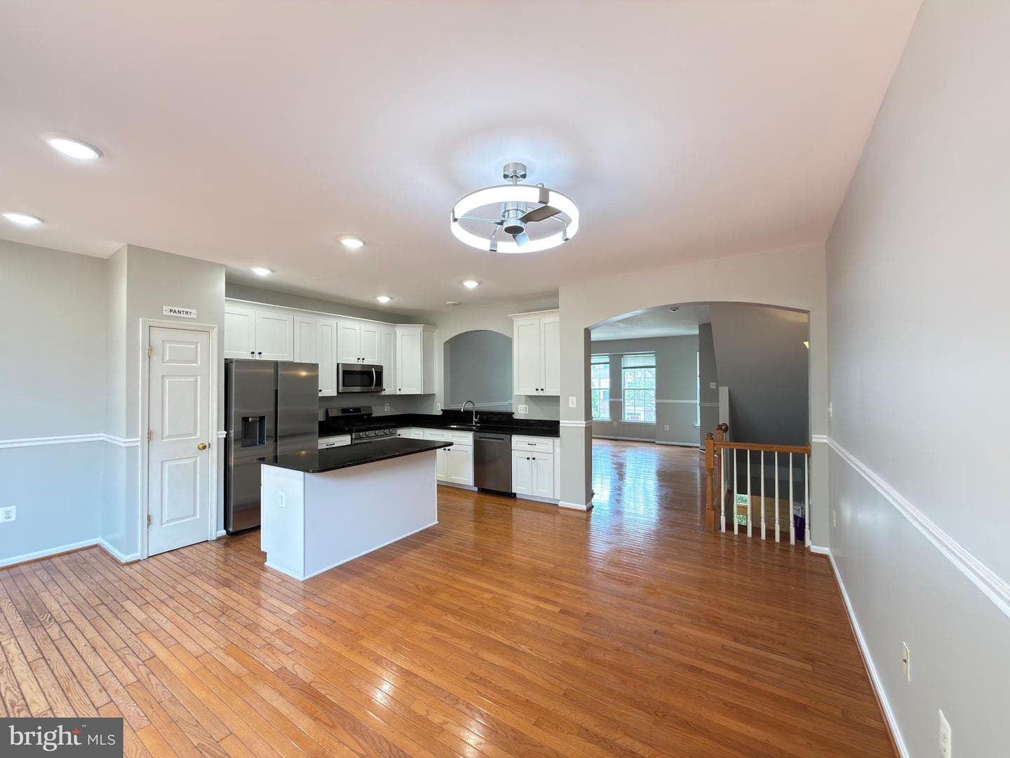 14216 Legend Glen Court photo 11