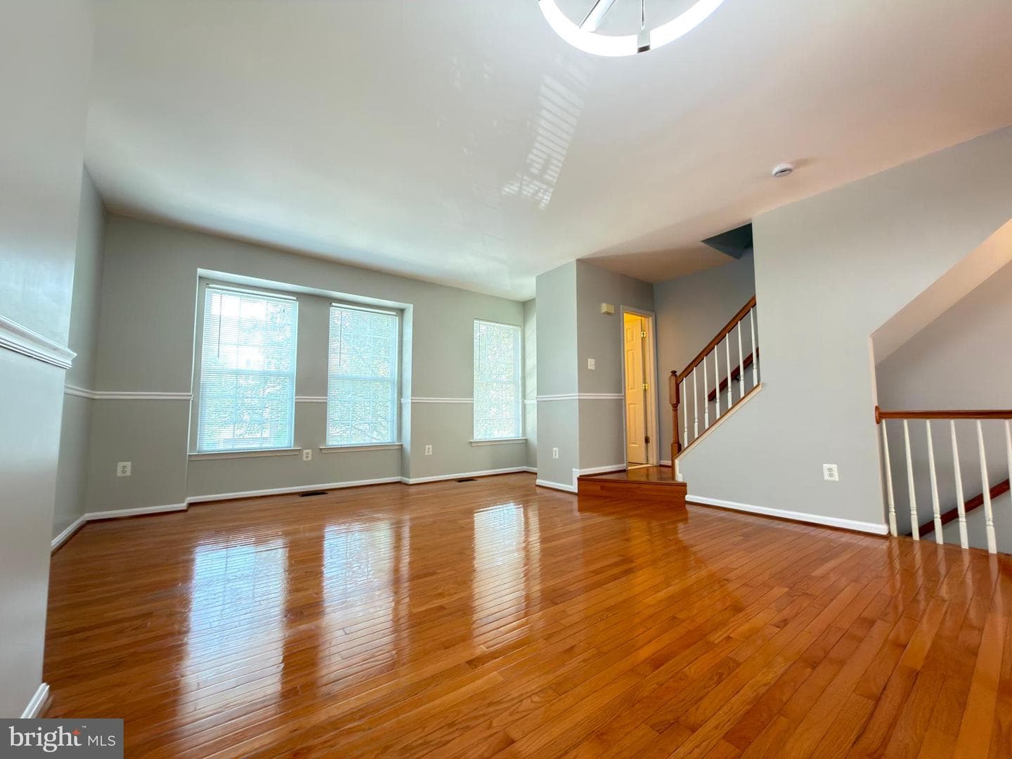 14216 Legend Glen Court photo 12