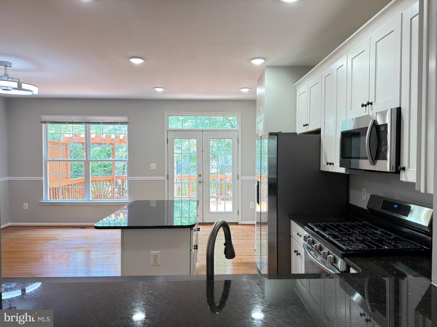 14216 Legend Glen Court photo 13