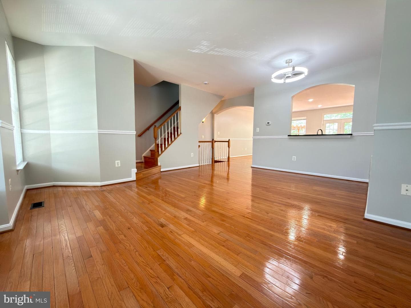 14216 Legend Glen Court photo 14