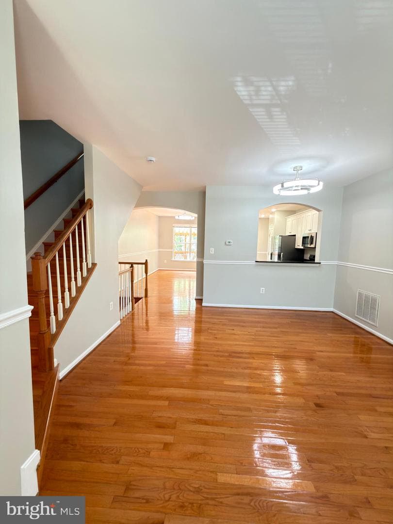 14216 Legend Glen Court photo 15