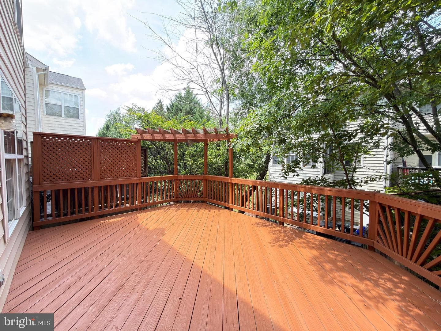 14216 Legend Glen Court photo 16