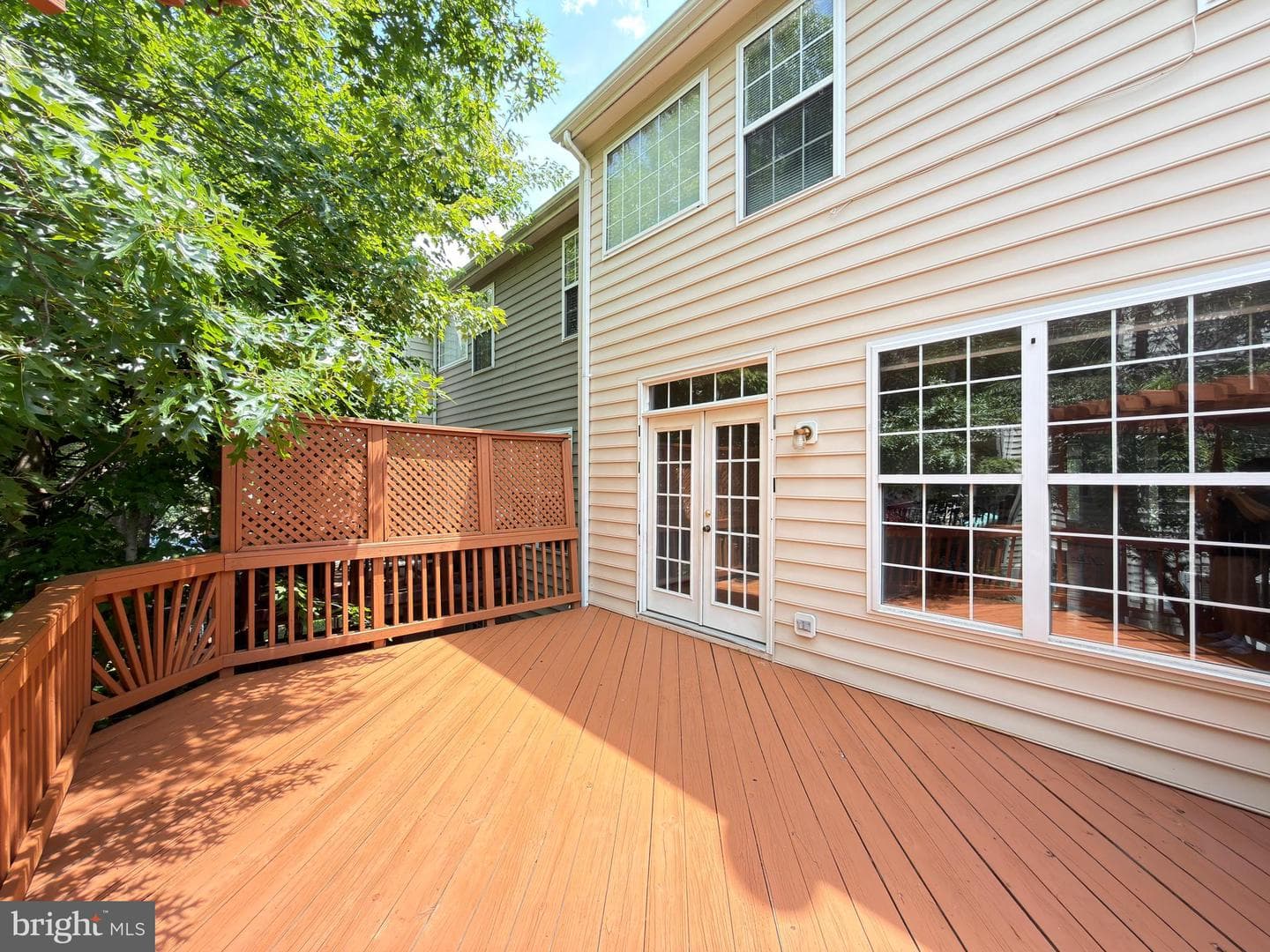 14216 Legend Glen Court photo 17