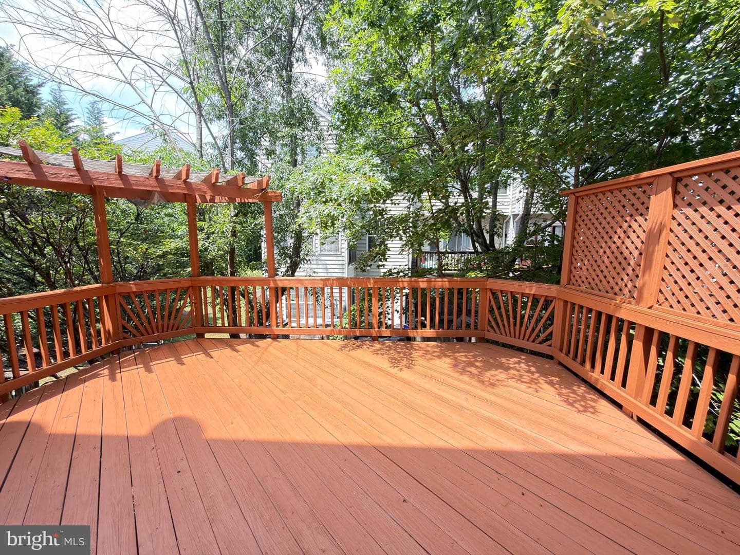 14216 Legend Glen Court photo 18