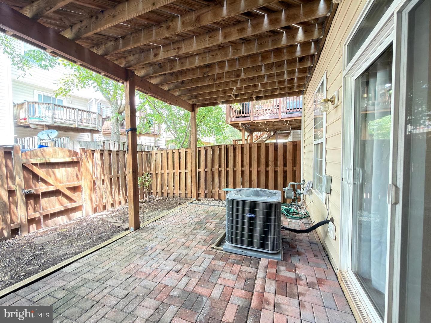 14216 Legend Glen Court photo 19