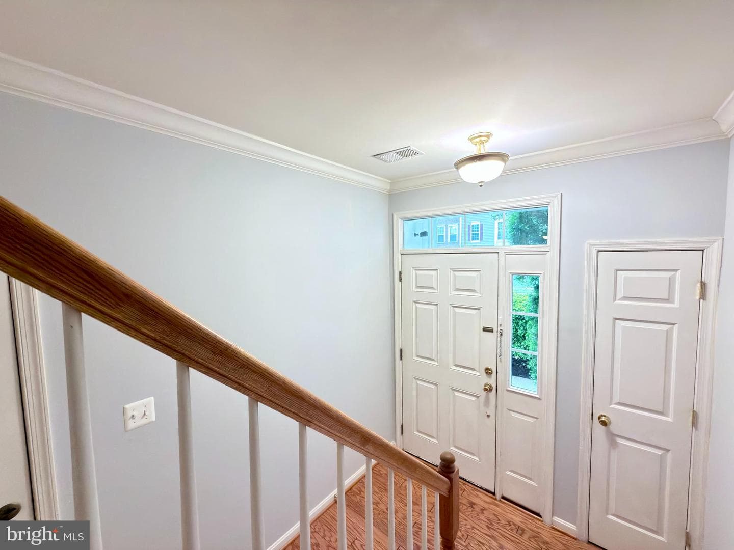 14216 Legend Glen Court, Gainesville