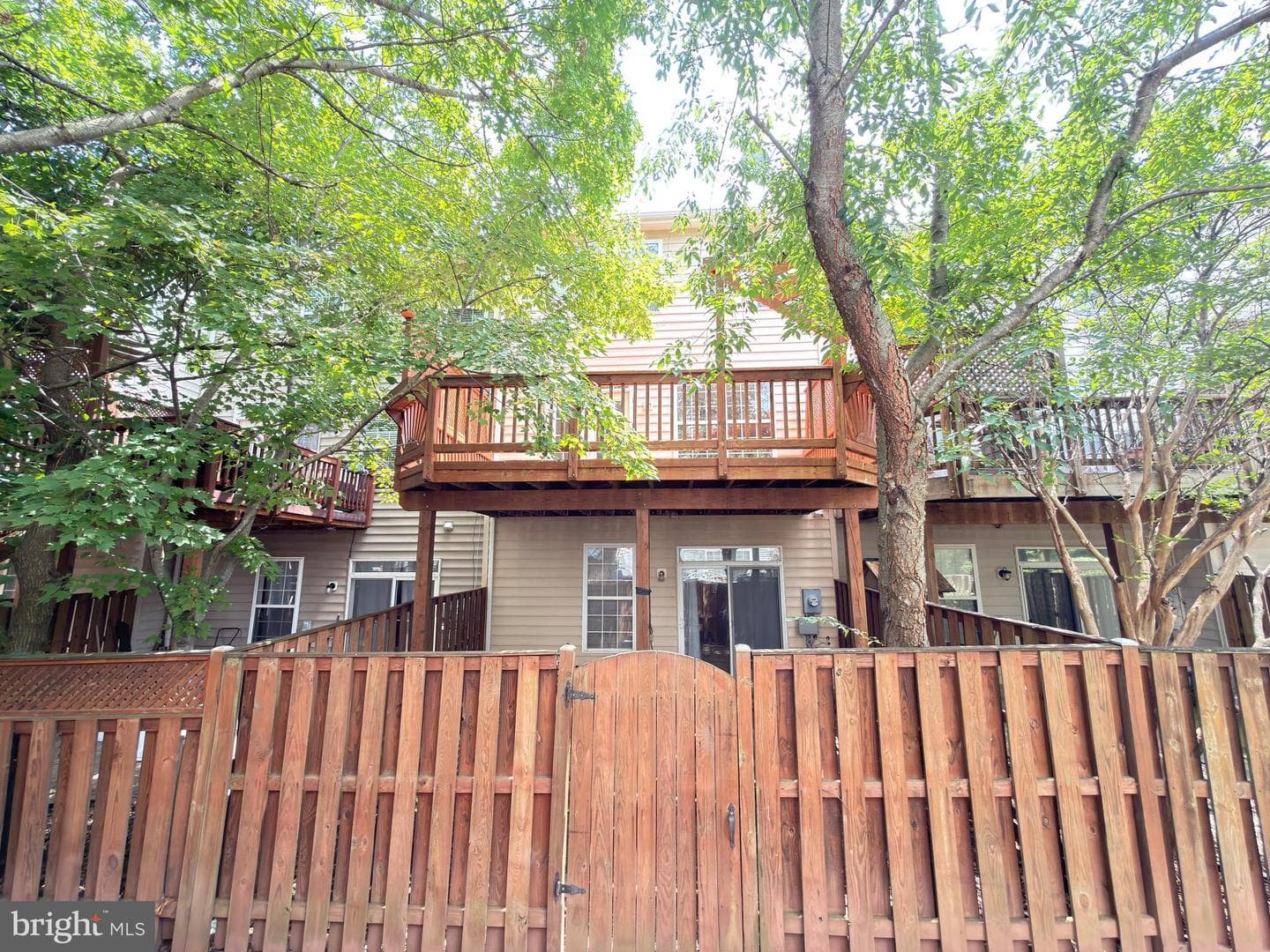 14216 Legend Glen Court photo 20