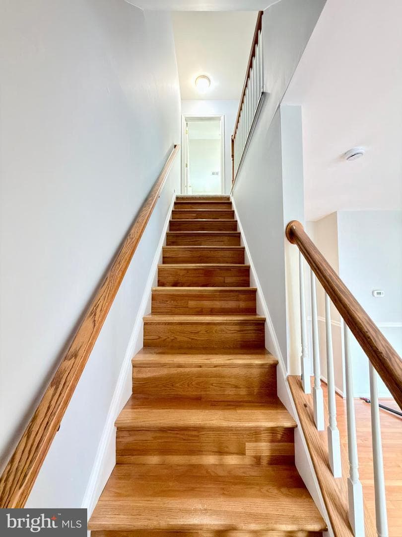 14216 Legend Glen Court photo 21