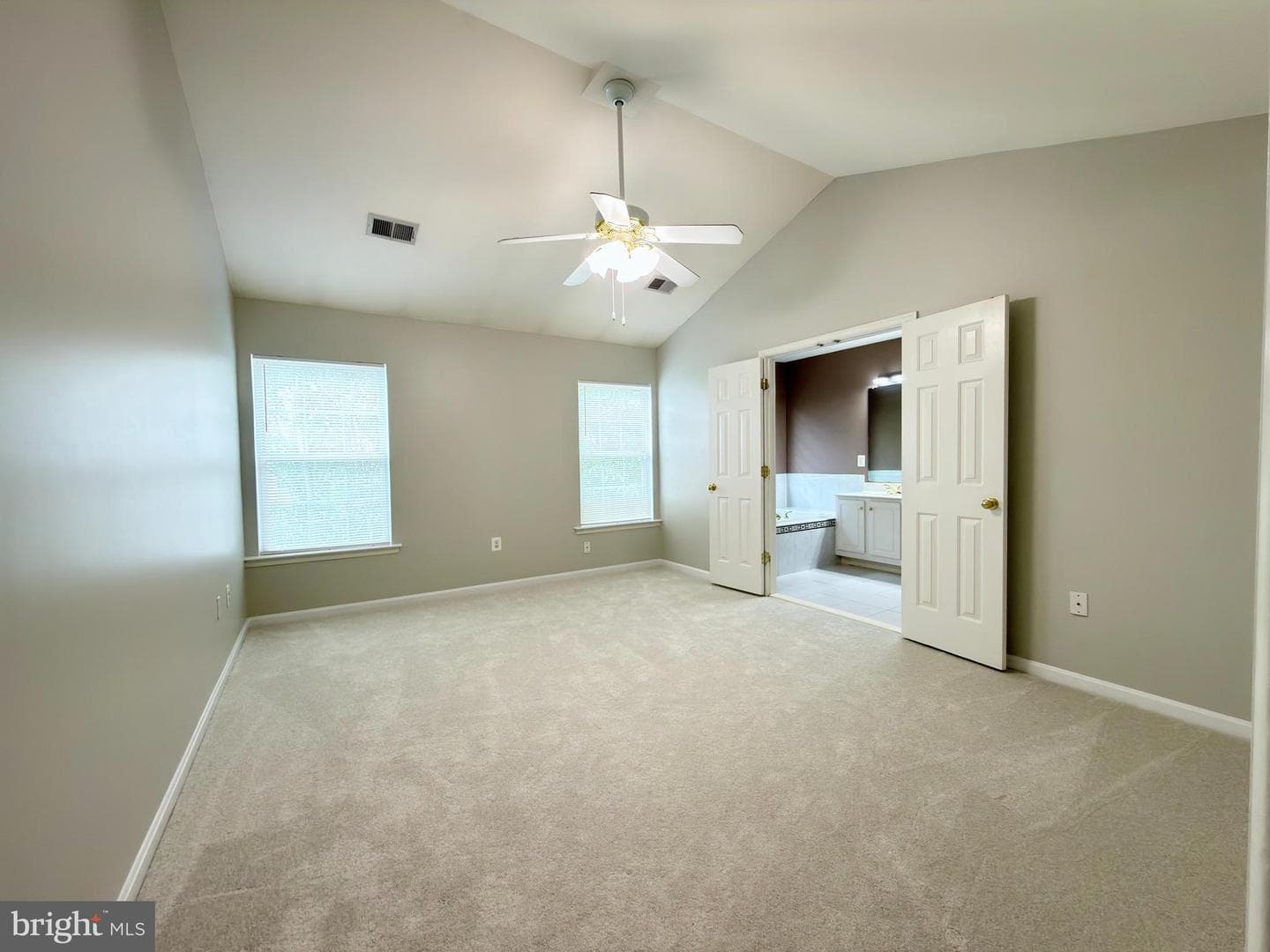 14216 Legend Glen Court photo 22