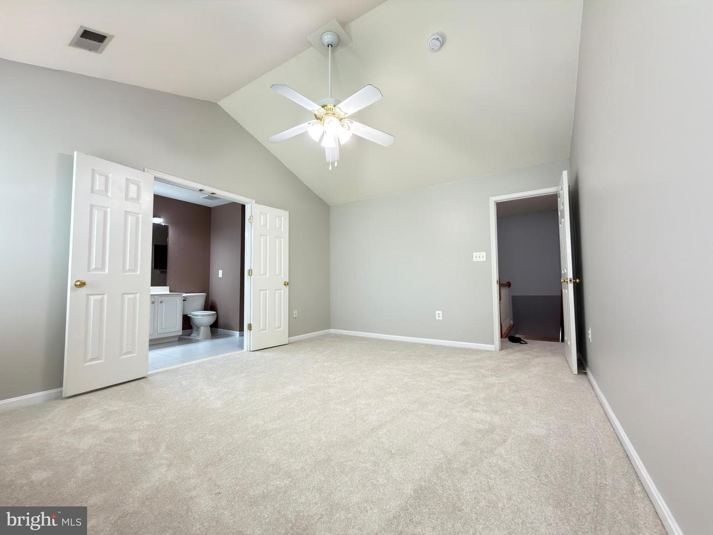 14216 Legend Glen Court photo 23