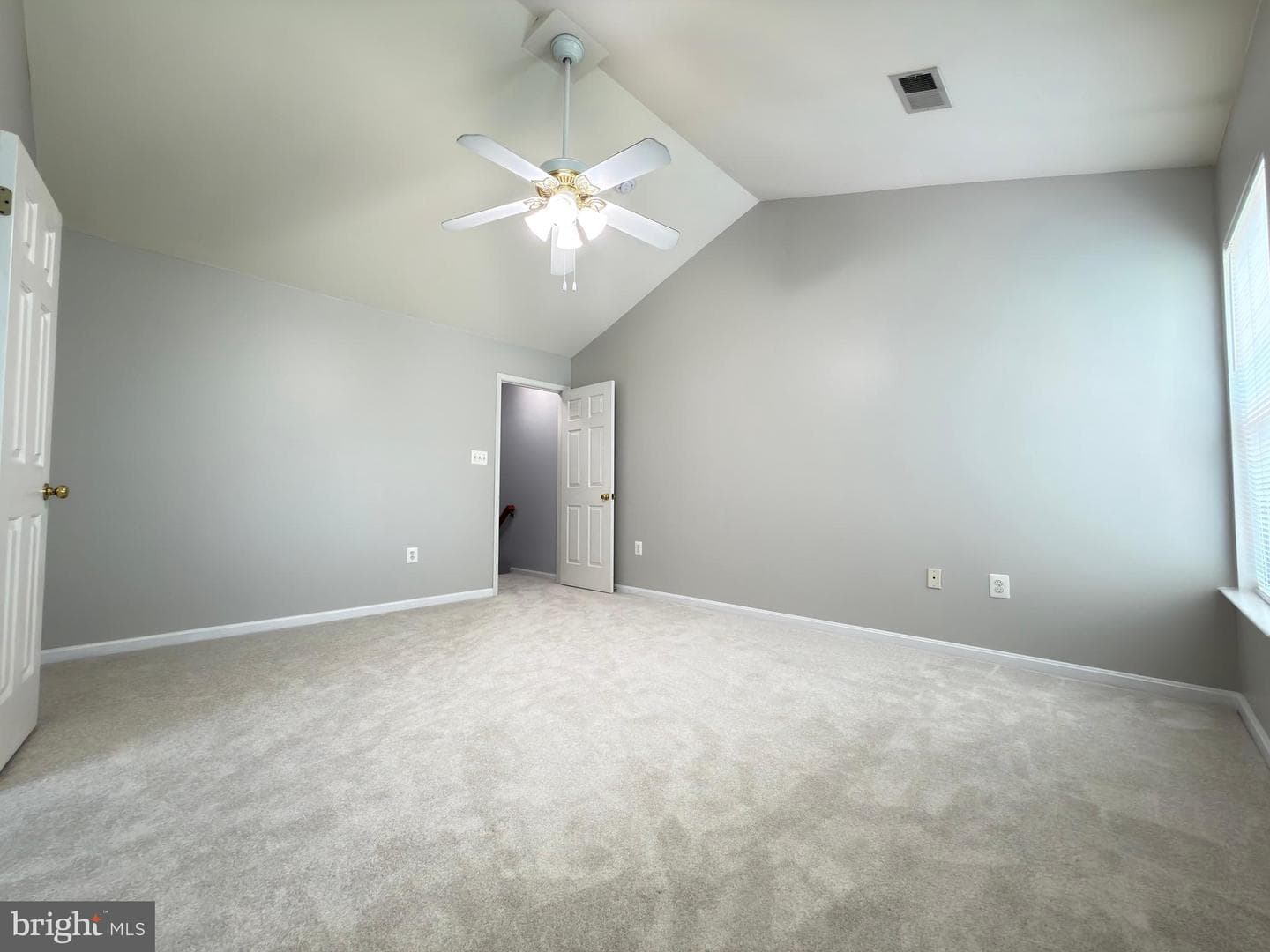 14216 Legend Glen Court photo 24
