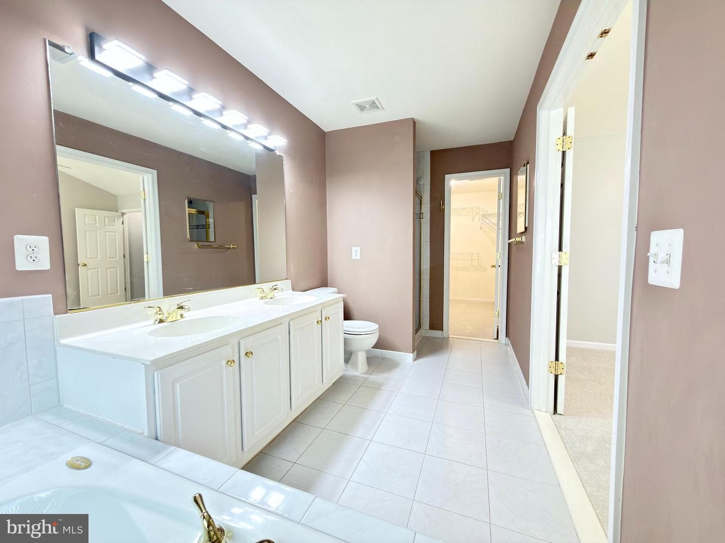 14216 Legend Glen Court photo 25