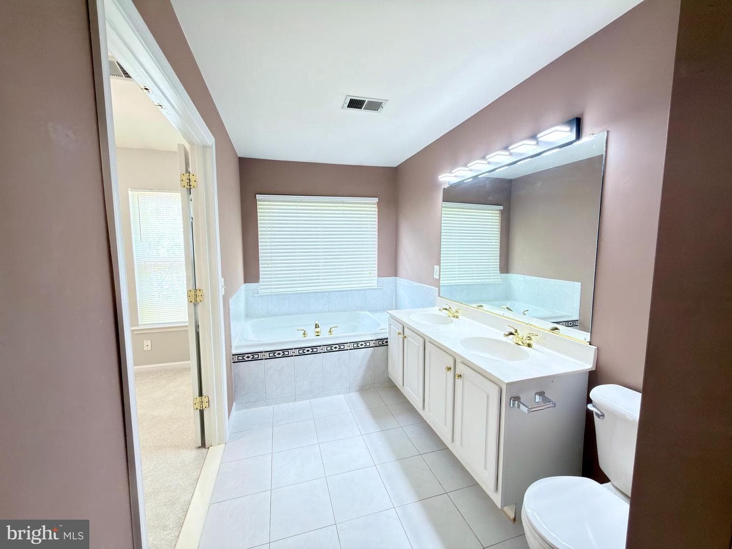 14216 Legend Glen Court photo 26