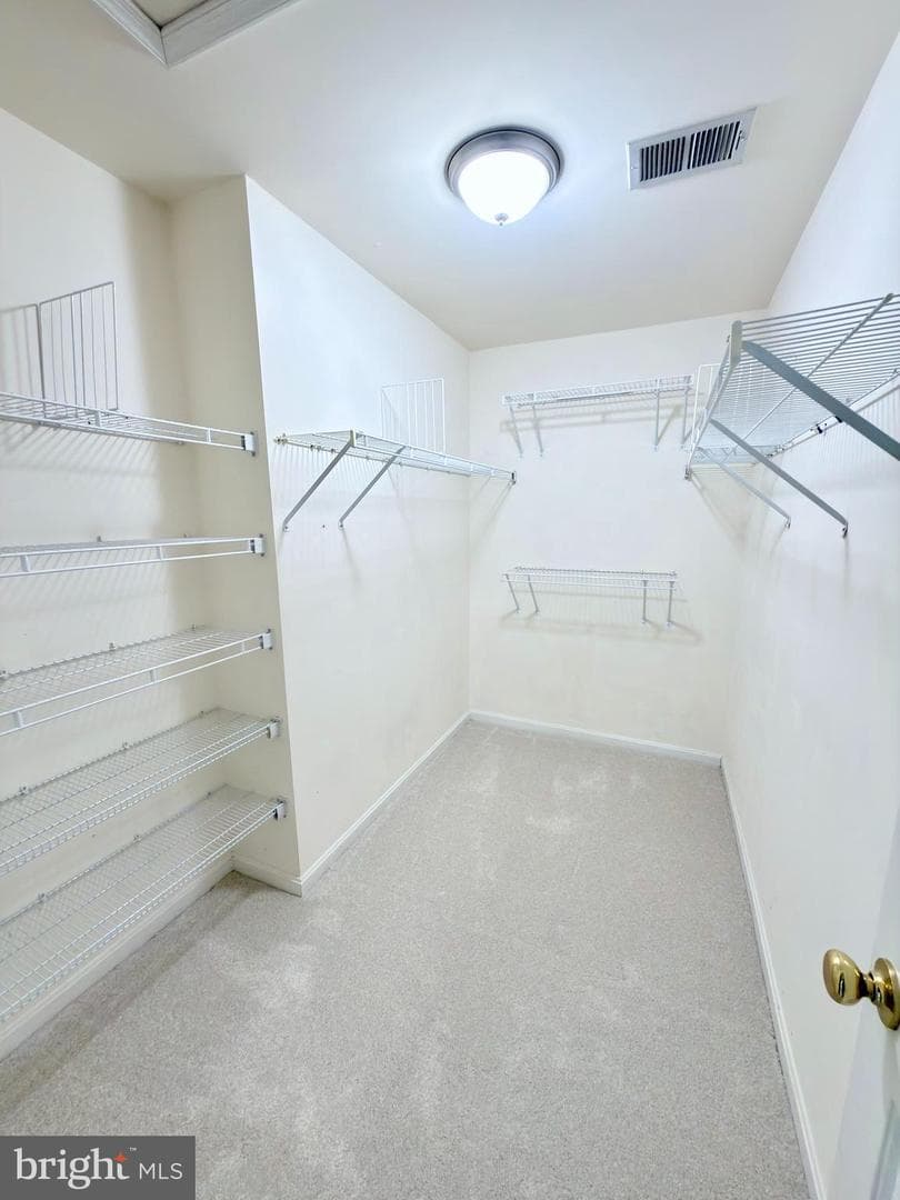 14216 Legend Glen Court photo 27