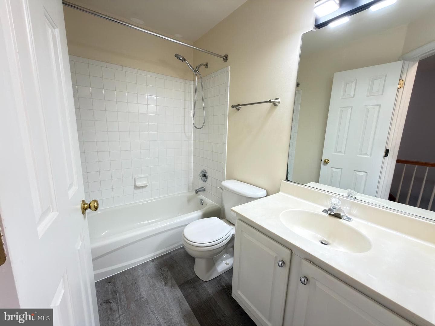 14216 Legend Glen Court photo 28