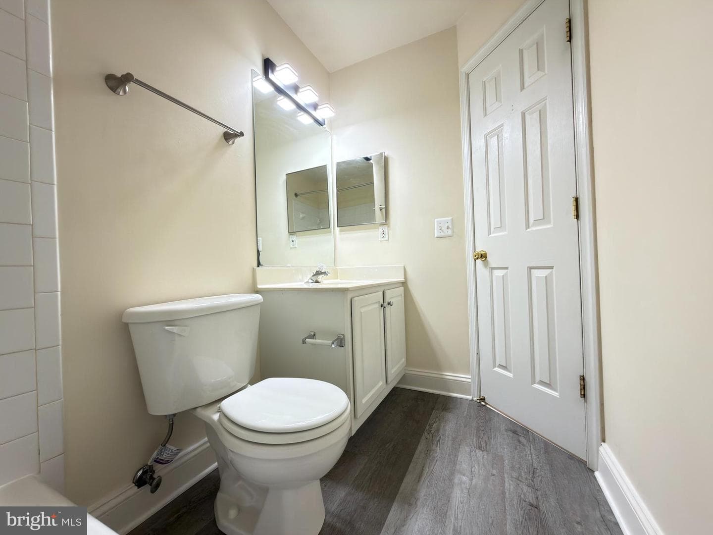 14216 Legend Glen Court photo 29