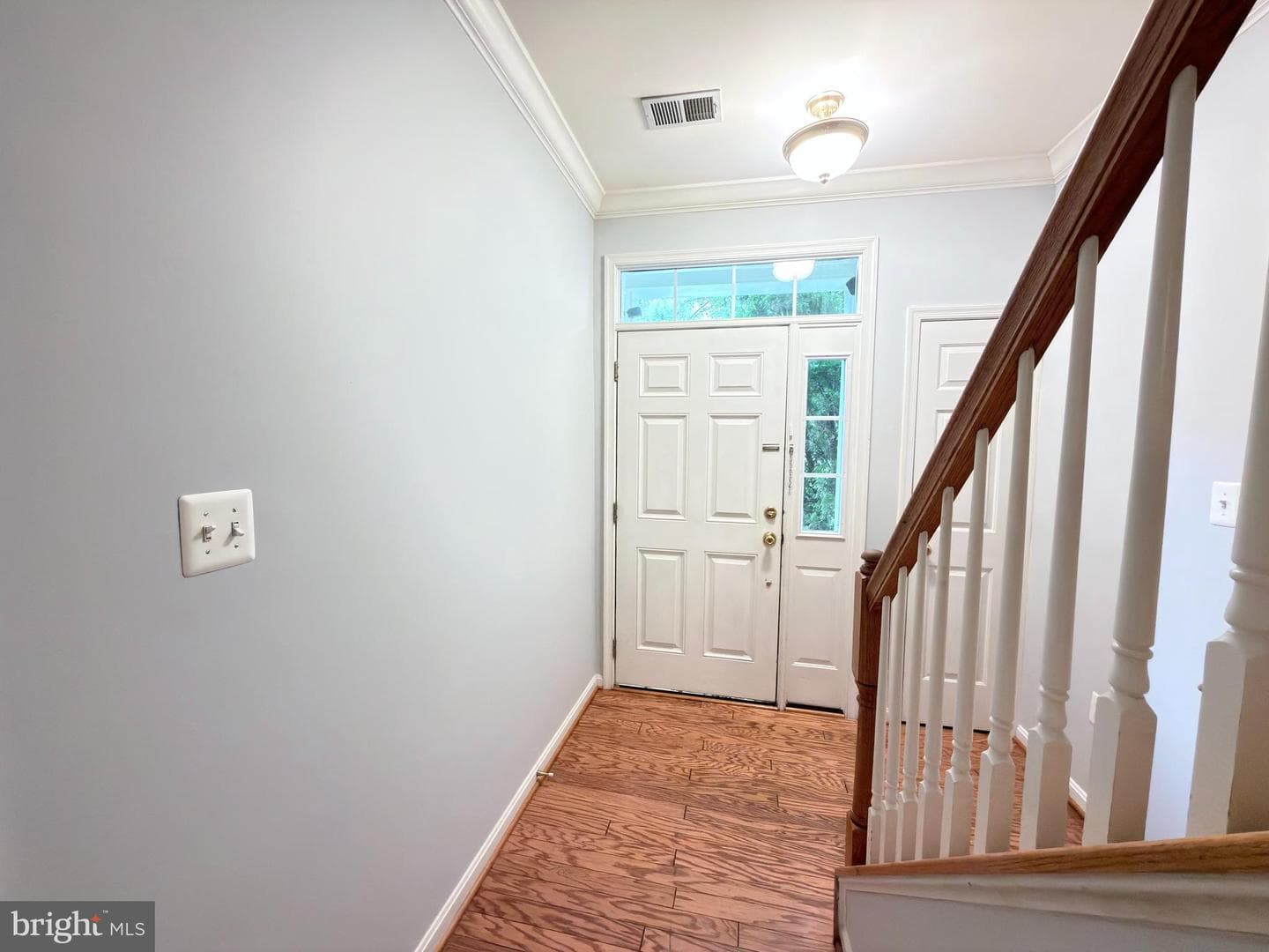 14216 Legend Glen Court photo 3